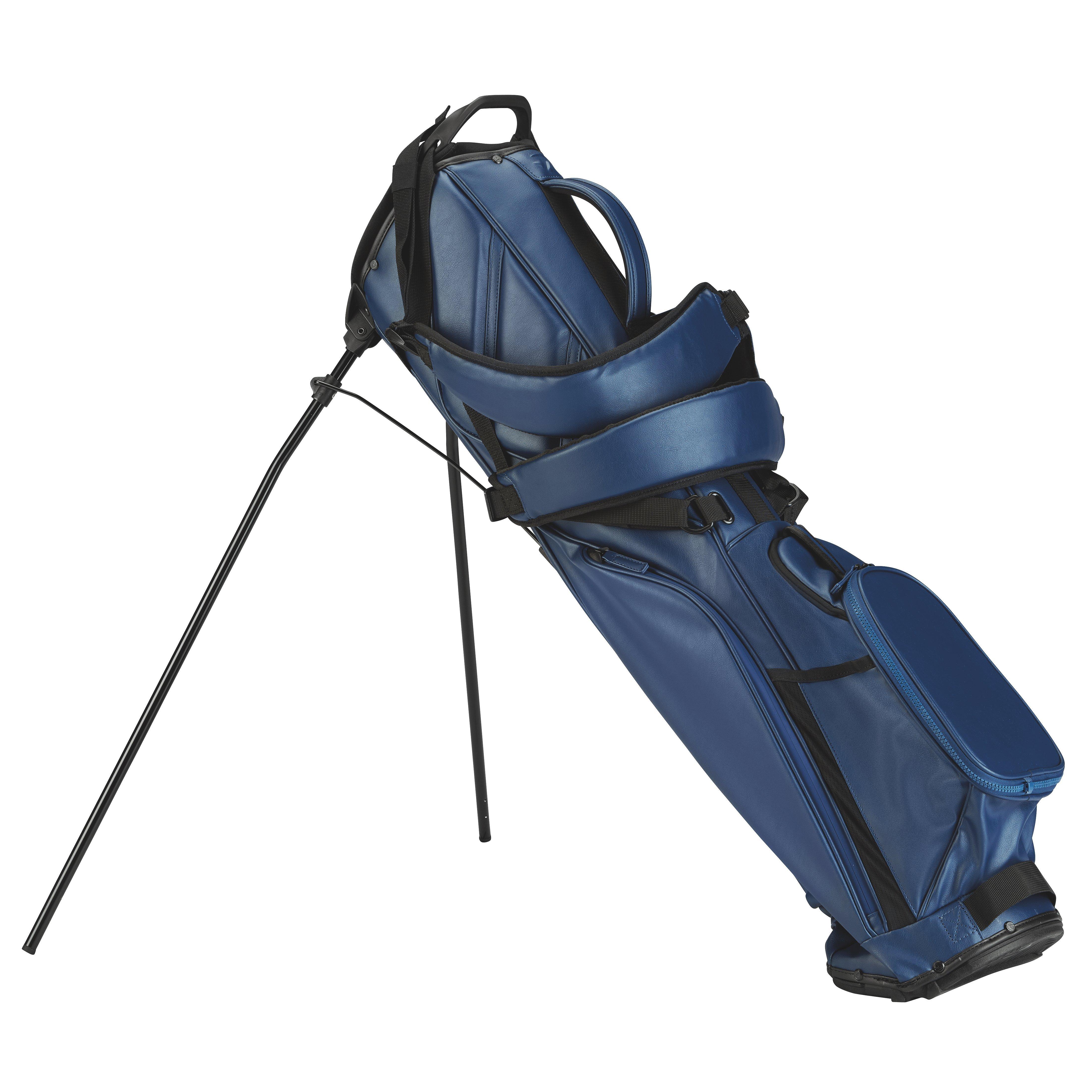 Flextech Carry Premium Bag-